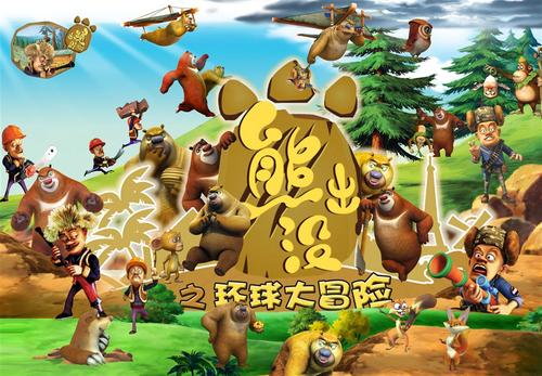 仿制密西西比州出生证明定制兴业银行流水打印
